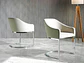 Chaise F3148 - vignette 3