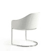 Chaise F3148