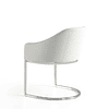 Silla F3148