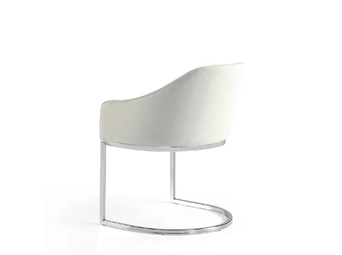 Chaise F3148 2