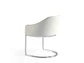 Chaise F3148 - vignette 2