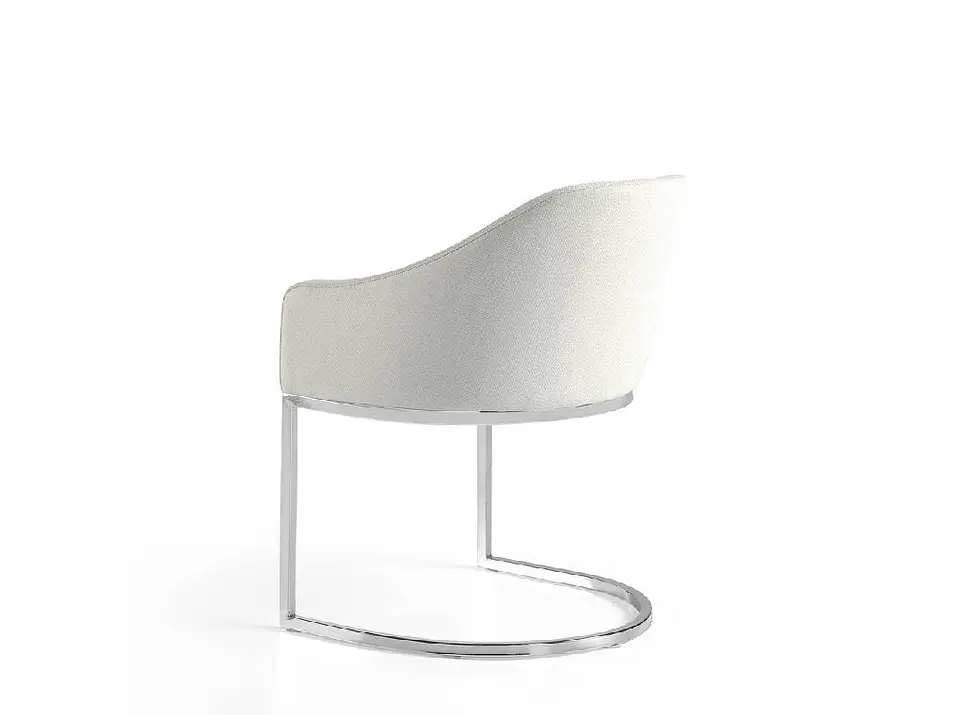 Chaise F3148 2