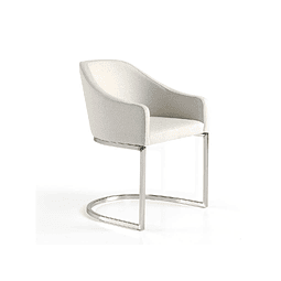 Chaise F3148
