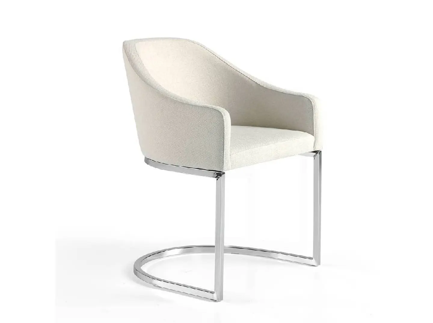 Chaise F3148 1