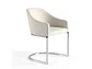 Chaise F3148 - vignette 1