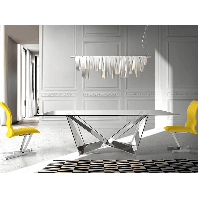 Chaise F3168 Nouveau