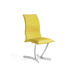 Chair F3168 New
