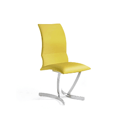 Silla F3168 Nuevo