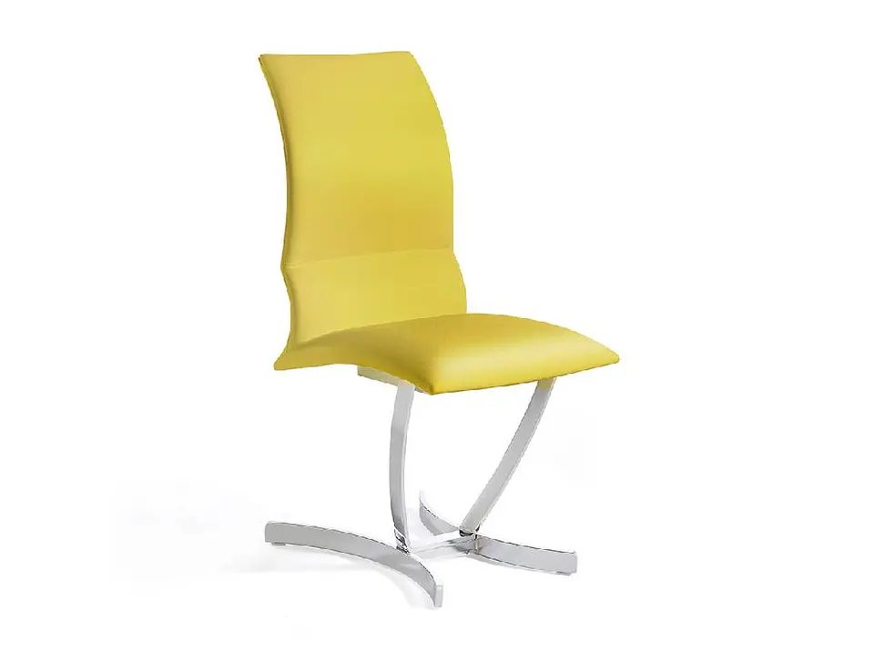 Cadeira F3168 New 1