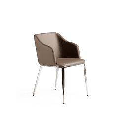 Chaise F3201