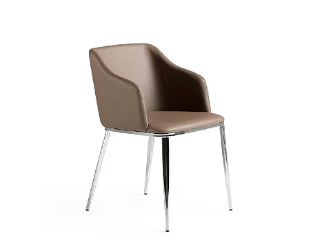 Chair F3201