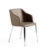 Silla F3201