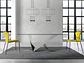 Chaise HY219 - vignette 4