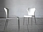 Chaise HY219 - vignette 6