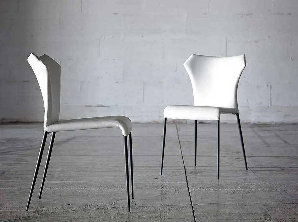 Chaise HY219 6