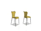 Chaise HY219 - vignette 2