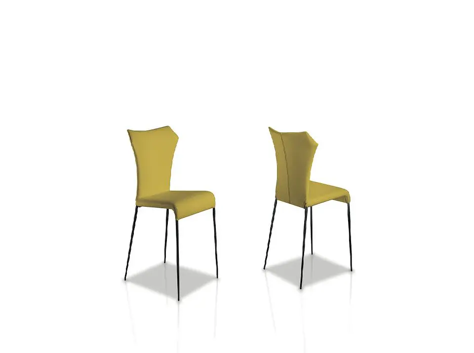 Chaise HY219 2