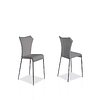 Chair HY219