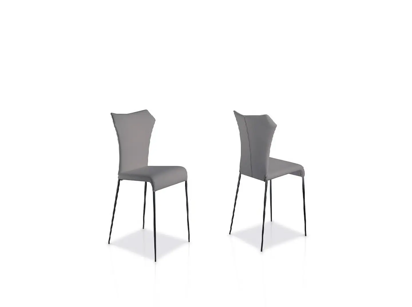 Chaise HY219 3