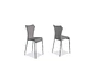Chaise HY219 - vignette 3