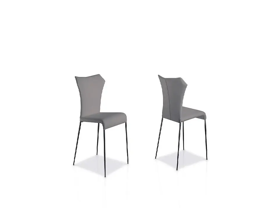 Chaise HY219 3