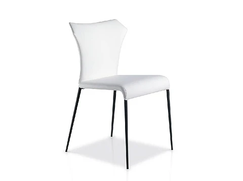 Chair HY219
