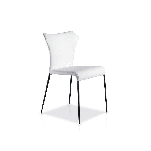 Chair HY219