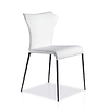 Chair HY219