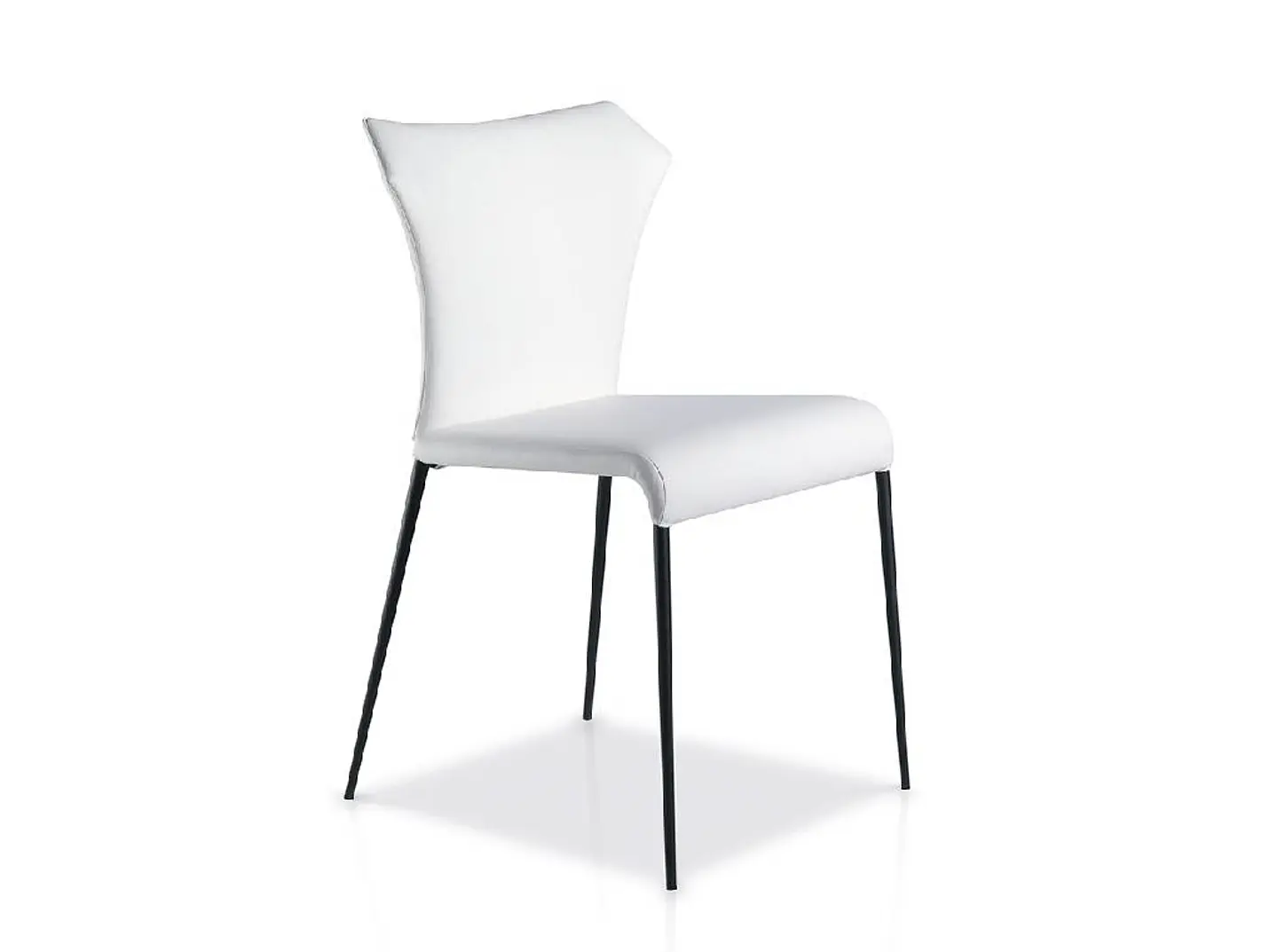 Chaise HY219 1