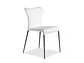 Chaise HY219 - vignette 1