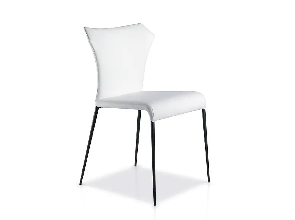 Chaise HY219 1