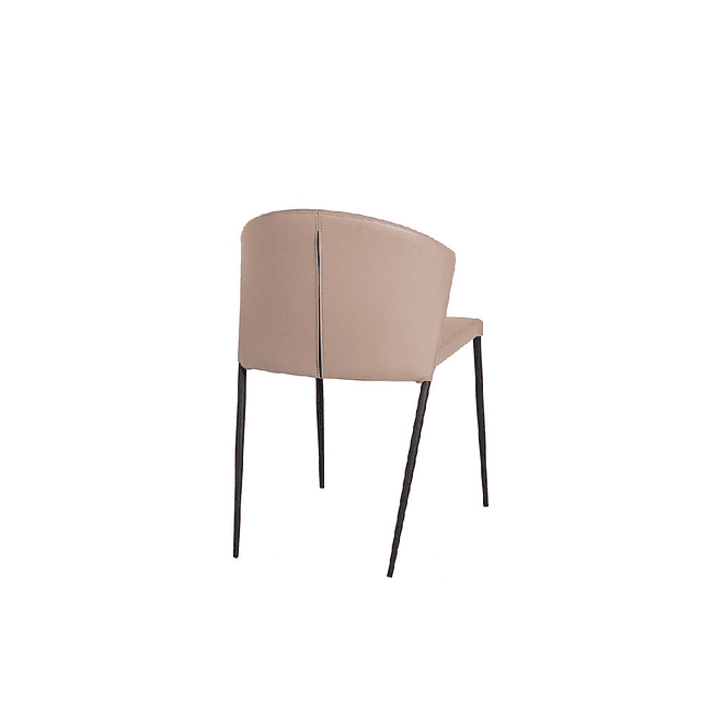 Chair HY245