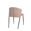Chair HY245