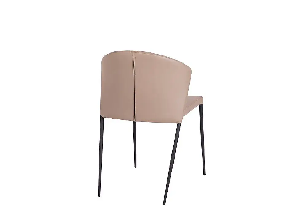 Cadeira HY245 3