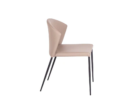 Chair HY245