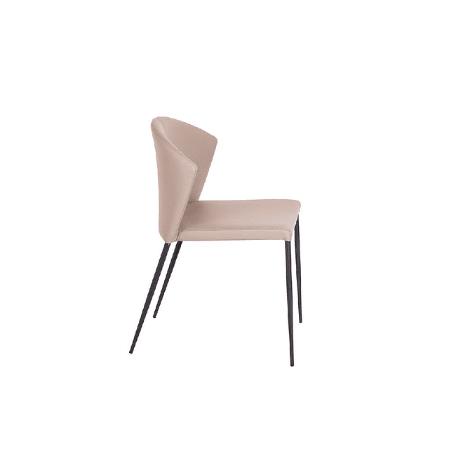 Chair HY245