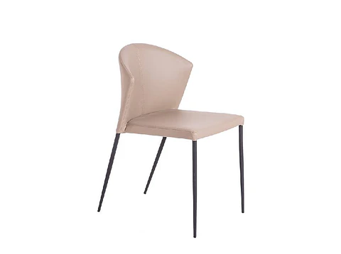 Chair HY245