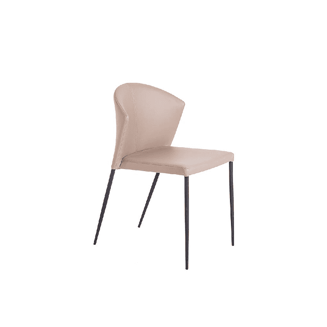 Chair HY245