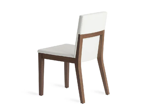 Chair 8911
