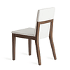 Chair 8911