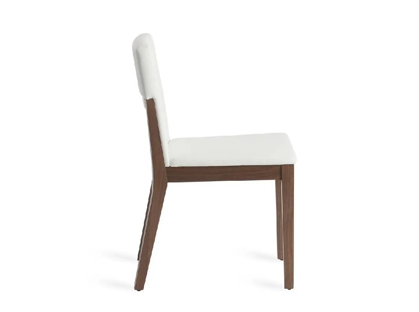 Chair 8911 3
