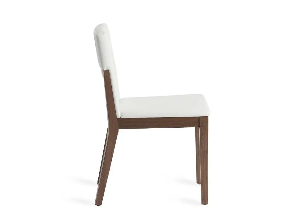 Chair 8911 3