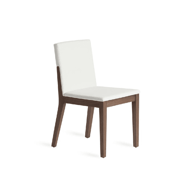 Silla 8911