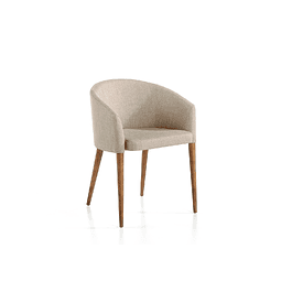 Silla DC685