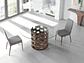 Silla DC715 - Miniatura 5