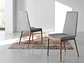 Silla DC715 - Miniatura 4