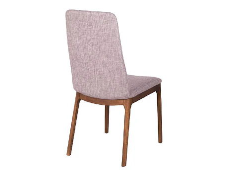 Chair DC715
