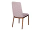 Silla DC715 - Miniatura 2