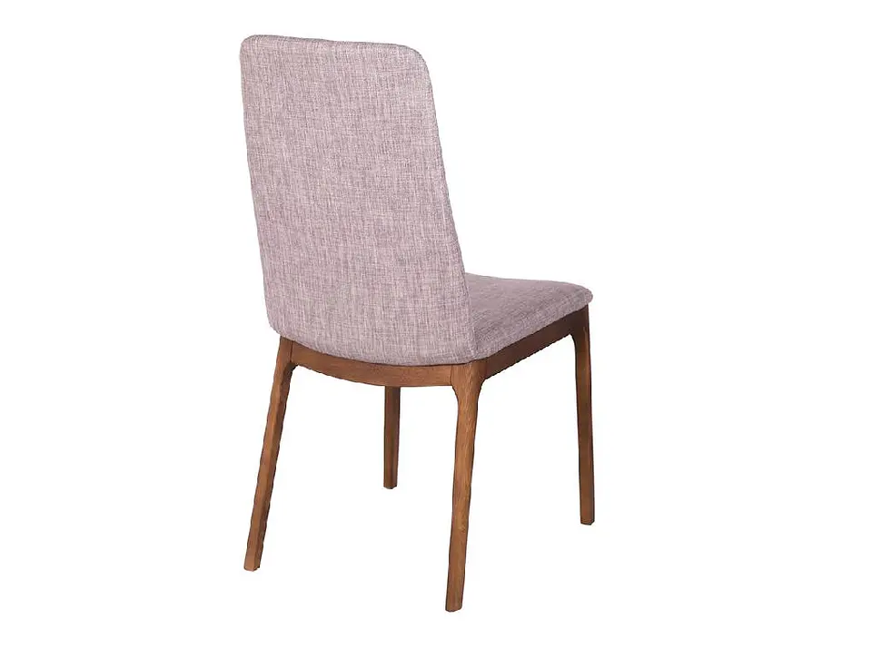 Silla DC715 2