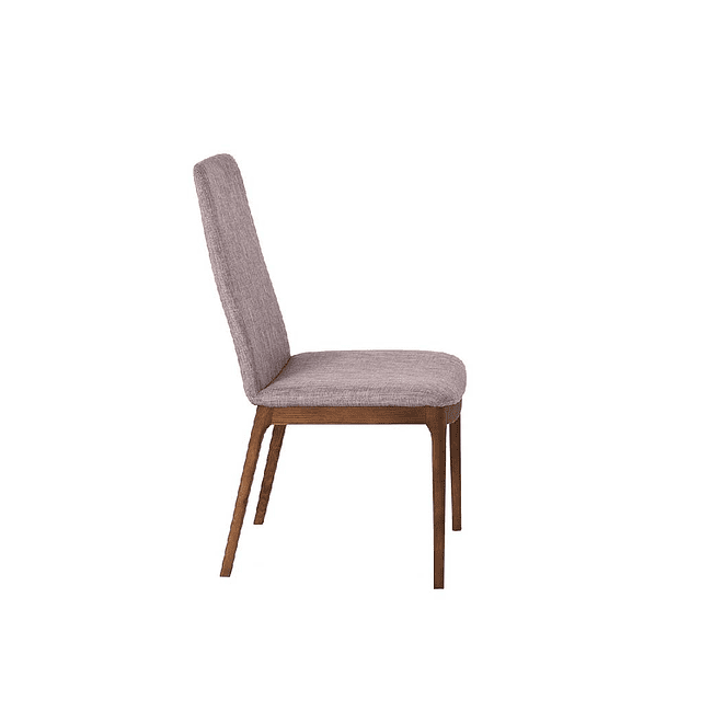 Chair DC715